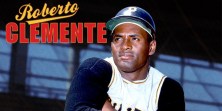 roberto-clemente