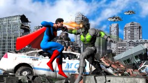 superman-fight-_full