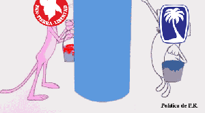 tumblr_mcz4w7kmiL1rok5k4