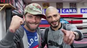 pedrocapomiguelcotto