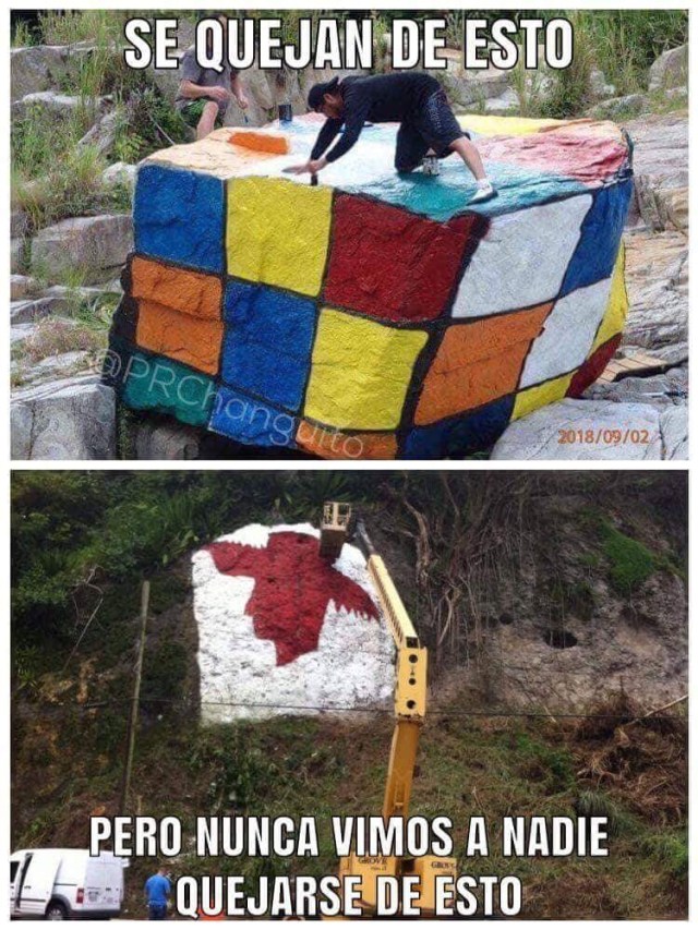 FA153DAE-9987-4DFD-B319-324BA1B59783